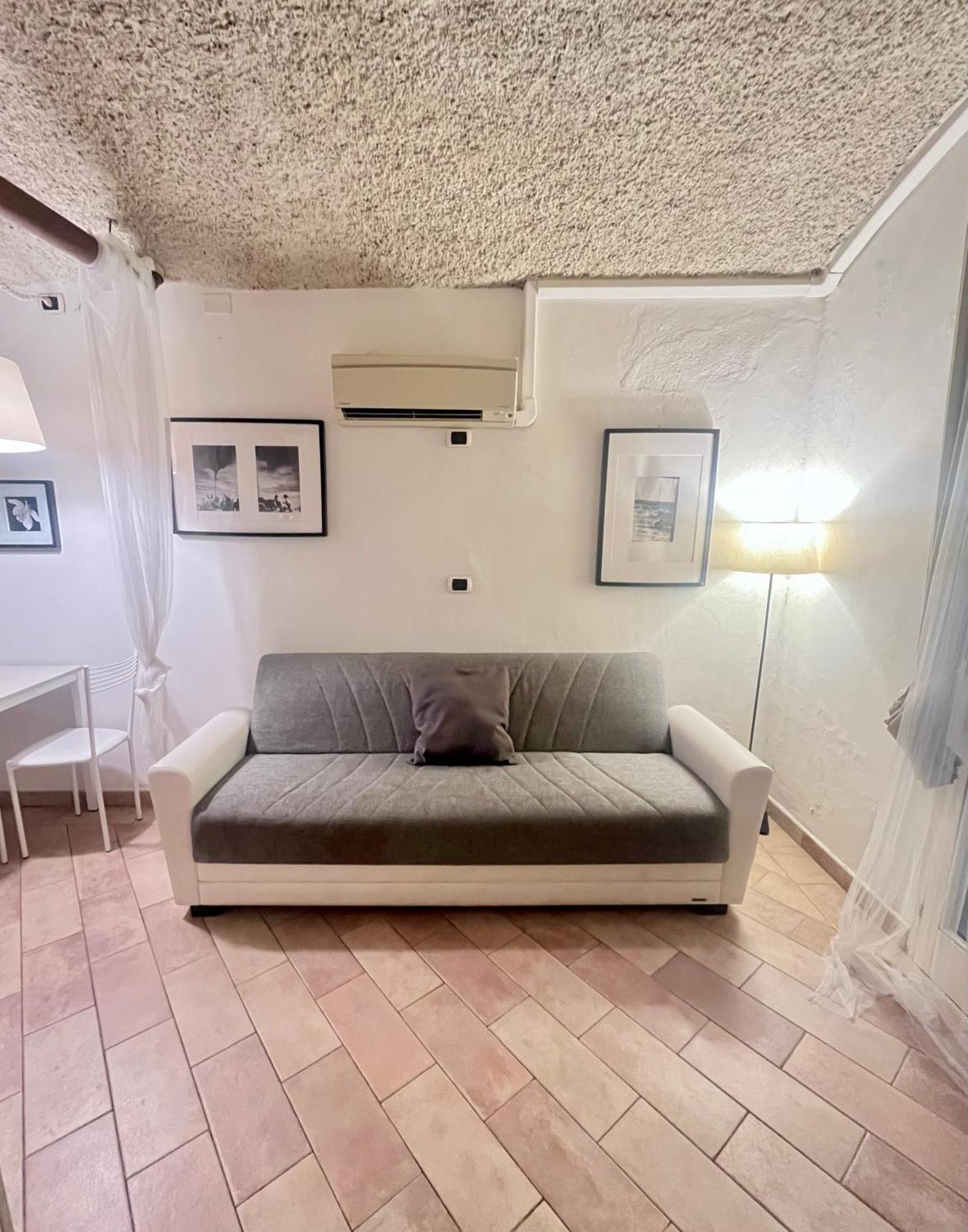 Rifugio Tranquillo In Costa Dei Magnoli - Ponte Vecchio Florença Exterior foto
